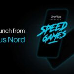 OnePlus annuncia un nuovo evento per la serie Nord thumbnail