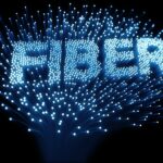 Open Fiber: c'è l'accordo con TIM per le aree bianche thumbnail