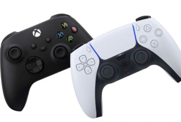 Guerra digitale: Anonymous sfida gli hacker filorussi di KillNet