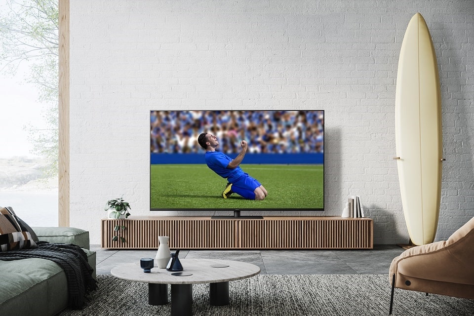 tv panasonic led 2022 min