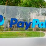 PayPal e Rete del Dono presentano i risultati dello studio Donare 3.0 thumbnail