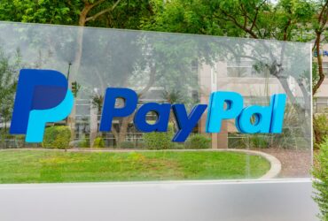 PayPal e Rete del Dono presentano i risultati dello studio Donare 3.0 thumbnail