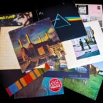 Pink Floyd land on TikTok with an official account