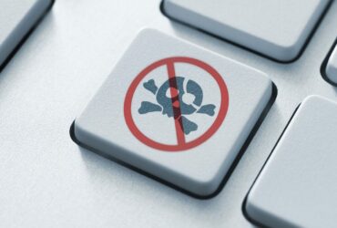 IPTV pirata, sequestrate 500 risorse web e 40 canali Telegram thumbnail