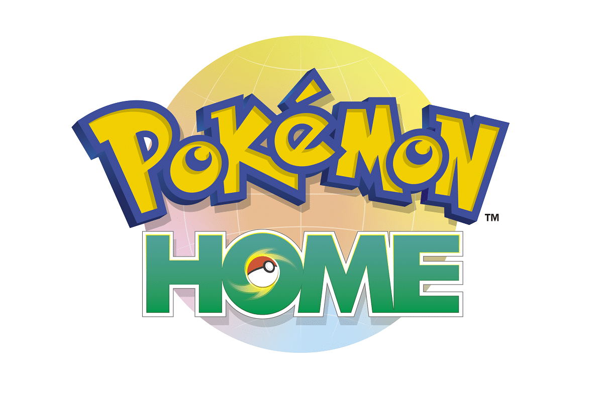 Pokémon Home: la versione 2.0 è in arrivo con tante novità thumbnail