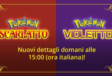 Guerra digitale: Anonymous sfida gli hacker filorussi di KillNet