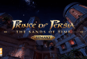 Cryptosmart: le crypto ora parlano italiano