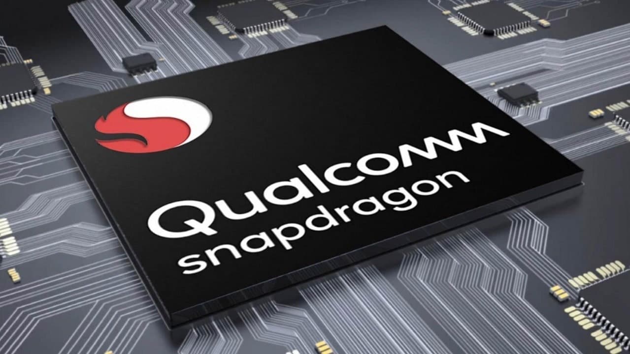 Qualcomm potrebbe aver posticipato il lancio del nuovo Snapdragon 8 Gen 1+ thumbnail