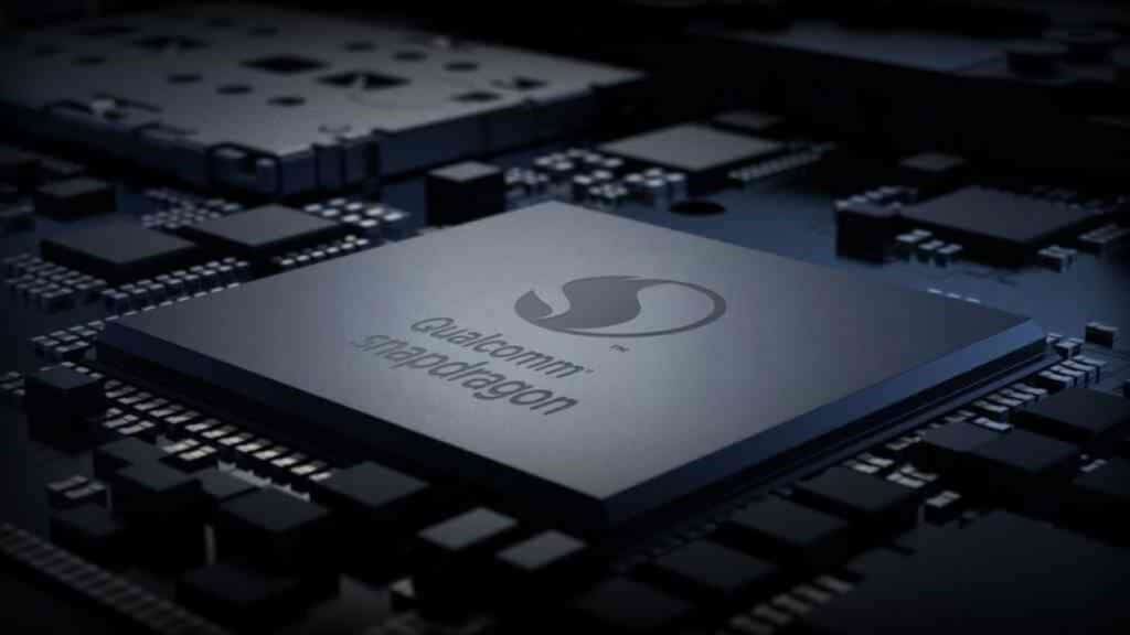 qualcomm cpu for pc more powerful than apple min