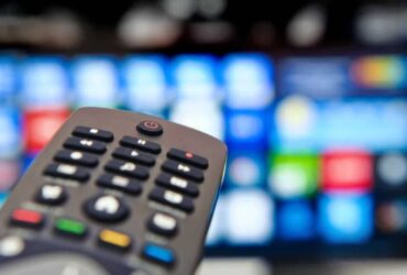 Ray Way continua il piano di digitalizzazione con un nuovo progetto thumbnail