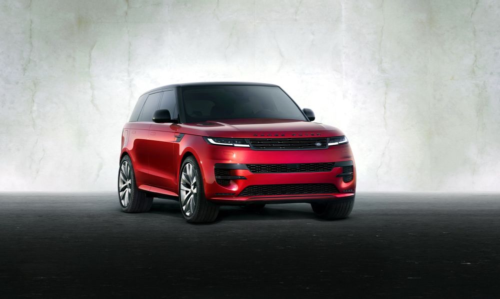 2023 range rover sport 3jpg