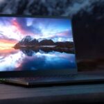 Razer annuncia il nuovo Blade 15 con display OLED da 240 Hz e risoluzione QHD thumbnail