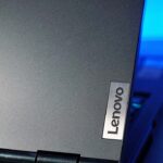 Lenovo da record, fatturato oltre i 70 miliardi di dollari thumbnail