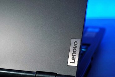 Lenovo da record, fatturato oltre i 70 miliardi di dollari thumbnail