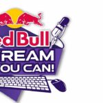 Red Bull Stream If You Can: vince Wenkis con una finale tutta al femminile thumbnail