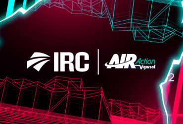 Rocket League: confermata la seconda stagione dell’Italian Rocket Championship