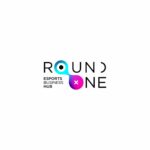 Confermata l’edizione 2022 di Round One: l’evento di riferimento per gli eSports in Italia thumbnail