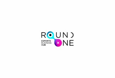 Confermata l’edizione 2022 di Round One: l’evento di riferimento per gli eSports in Italia thumbnail