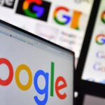 La Russia riscuoterà la multa da $100 milioni, anche se Google non paga thumbnail