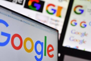 La Russia riscuoterà la multa da $100 milioni, anche se Google non paga thumbnail