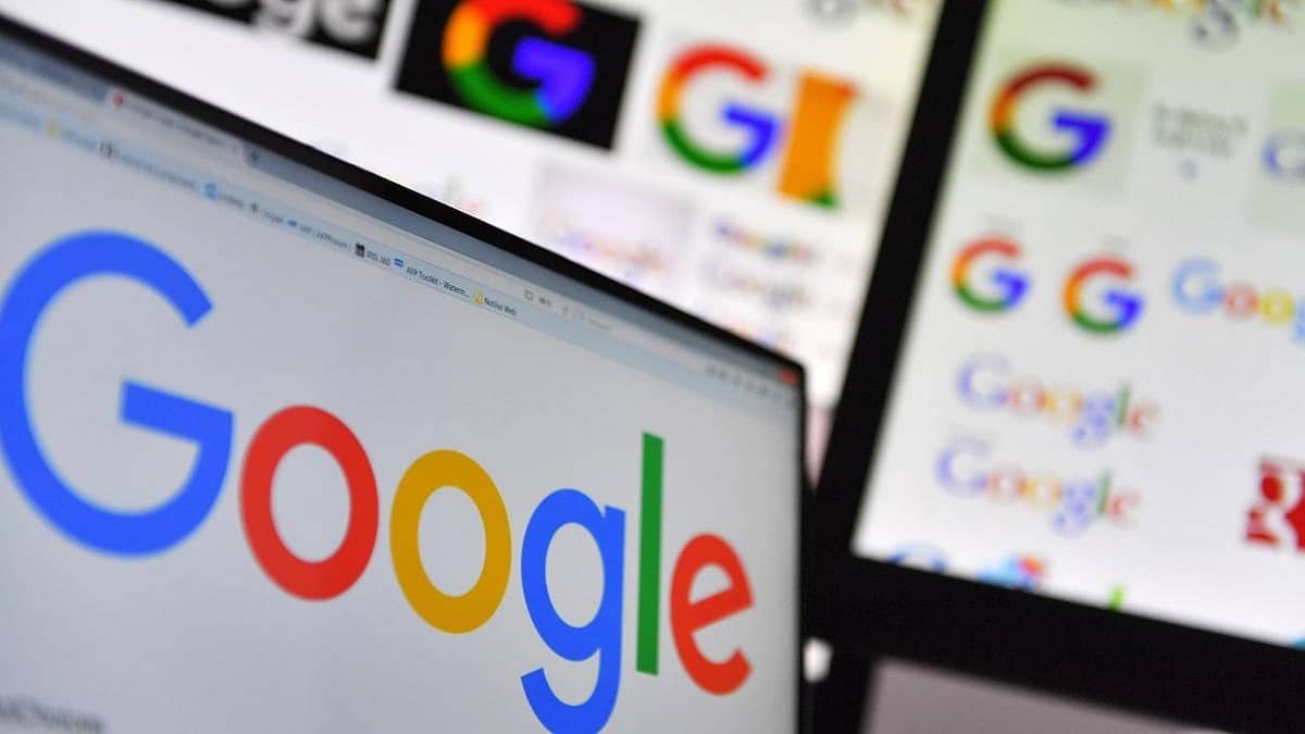 La Russia riscuoterà la multa da $100 milioni, anche se Google non paga thumbnail