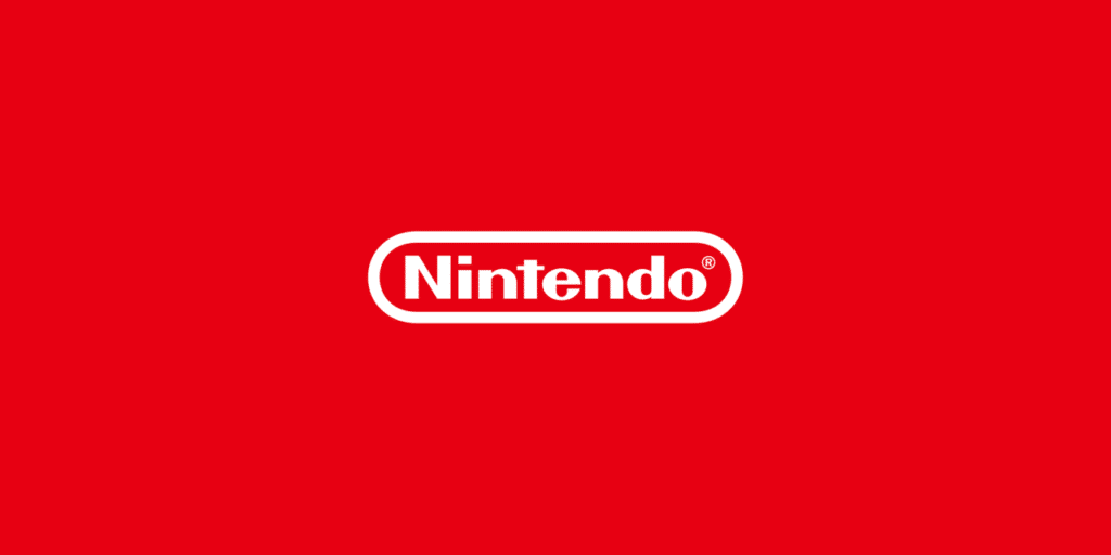Nintendo announced that it has acquired a new area for the construction of a new development studio.