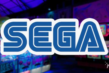 Sega annuncia un evento in streaming nel quale rivelerà un progetto misterioso thumbnail