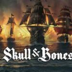 Skull & Bones: che si stia avvicinando la sua uscita?