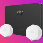 Sky Wifi, la fibra ultraveloce continua a vincere premi thumbnail