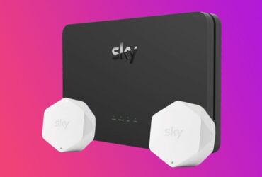 Sky Wifi, la fibra ultraveloce continua a vincere premi thumbnail