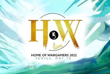 Slitherine Software ha annunciato l’imminente arrivo di nuovi giochi di strategia thumbnail