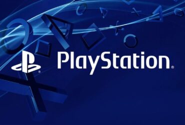 Sony cambia strategia: il futuro di PlayStation è (anche) su PC e mobile thumbnail