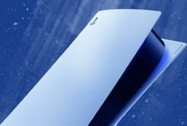 Sony svela la data del nuovo State of Play thumbnail