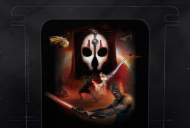 Star Wars: Knights of the Old Republic 2 arriva su Switch thumbnail