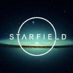 Starfield e Redfall rinviati, non usciranno nel 2022 thumbnail