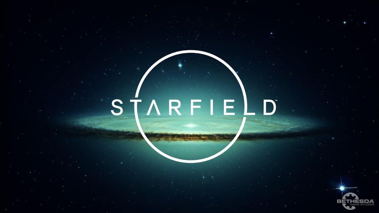 Starfield e Redfall rinviati, non usciranno nel 2022 thumbnail