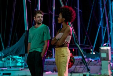 Cryptosmart: le crypto ora parlano italiano