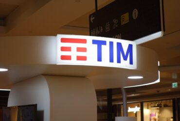 TIM: parte da Torino il processo di efficientamento delle centrali telefoniche in Italia thumbnail