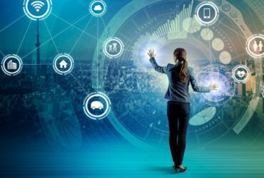 Tech with Her, per ridurre il divario di genere nel mondo della tecnologia thumbnail