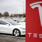 Musk: probabile stop agli ordini di Tesla a causa dei tempi di consegna troppo lunghi thumbnail