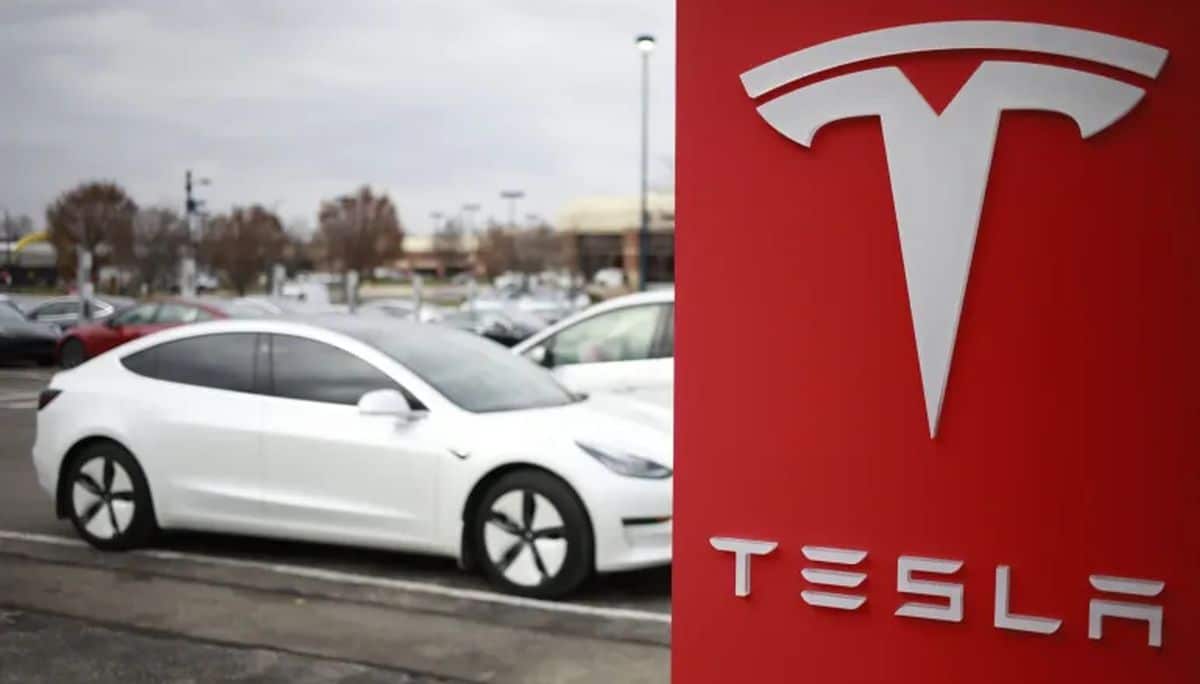 Musk: probabile stop agli ordini di Tesla a causa dei tempi di consegna troppo lunghi thumbnail