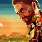 In uscita l'Anniversary Edition della colonna sonora di Max Payne 3 in vinile thumbnail