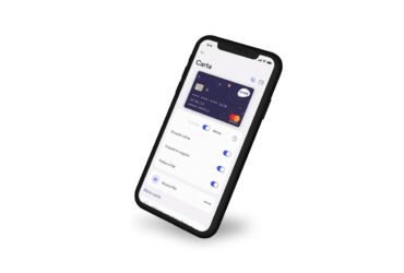 La partnership tra HYPE e Gimme5 spinge gli investimenti: 50 mila clienti in pochi mesi thumbnail