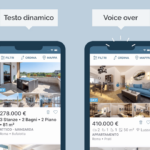 Immobiliare.it: l'app per iOS si aggiorna puntando sull'accessibilità thumbnail