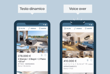 Immobiliare.it: l'app per iOS si aggiorna puntando sull'accessibilità thumbnail