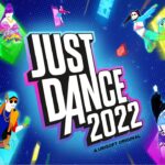 Le Just Dance challenge protagoniste del Super! House & Kitoons Tour: tutte le tappe thumbnail