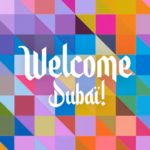 The Sandbox: le criptovalute di Dubai entrano nel metaverso thumbnail
