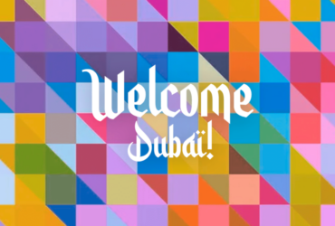 The Sandbox: le criptovalute di Dubai entrano nel metaverso thumbnail