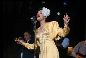 Cryptosmart: le crypto ora parlano italiano