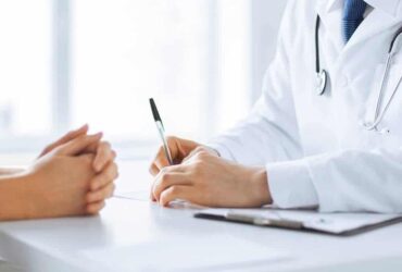 Prende il via la quinta edizione dei MioDottore Awards thumbnail